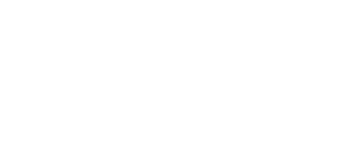 Zetrem